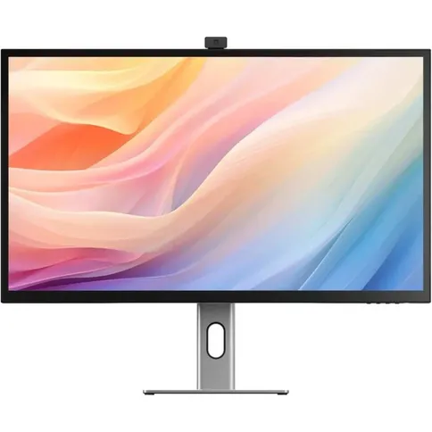 Alogic-Clarity-Max-Pro-32-monitor-UHD-4K_1.jpg