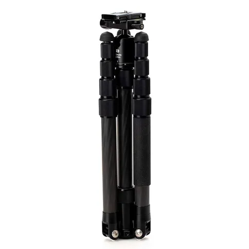 benro-roadtrip-pro-carbon-statief-3.jpg