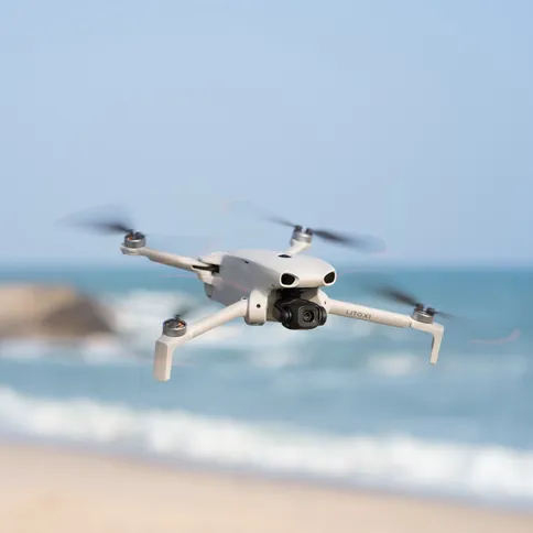 dji-lito-x1_6.jpg