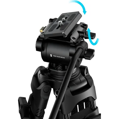 SmallRig-5443-FSD14-FreeSpeed-Heavy-Duty-Carbon-Fiber-Tripod_4.JPG