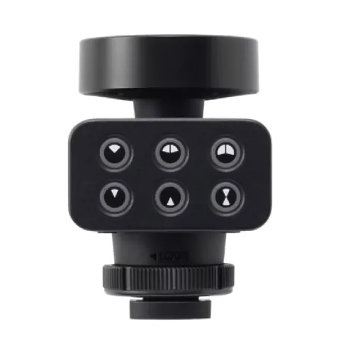 Panasonic_Lumix_DMW_DMS1E_MIC_Zwart_4.webp