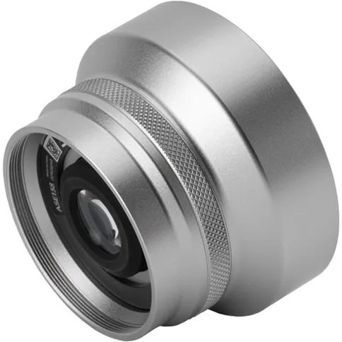 Viltrox-TCL-X100VI-tele-conversion-lens-Fujifilm-X100VI-Silver_2.jpg