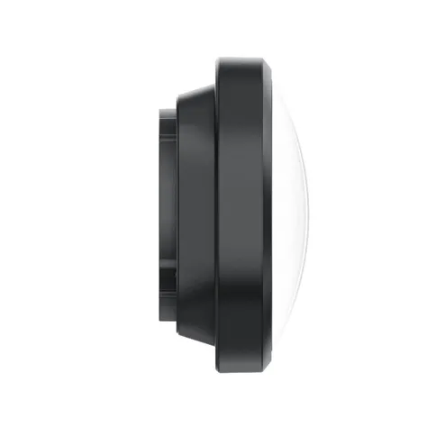 5_insta360_ultrawidelens_acepro2.jpg
