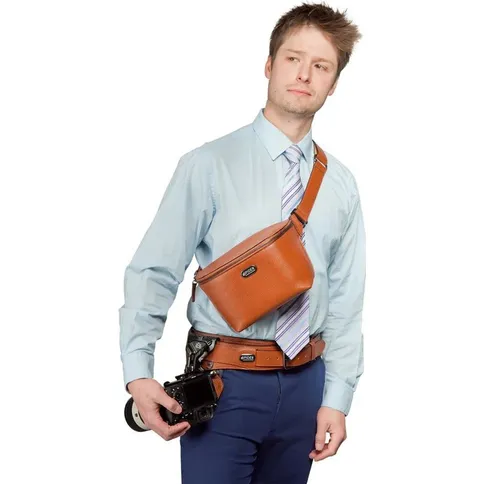 Spider-SpiderPro-Leather-Sling-Pouch-Brown_3.jpg