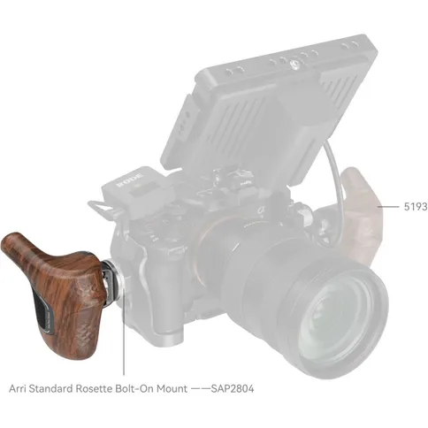SmallRig-5162-ImageGrip-Series-Wooden-Handle-with-ARRI-Rosette-Left-Side_6.JPG