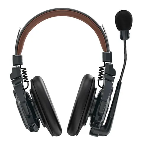 Hollyland-Solidcom-C1-Pro-Wireless-Stereo-Remote-Headset_2.jpg