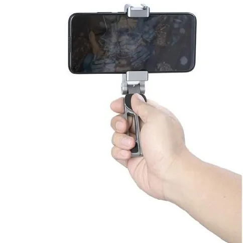 ps-2-phone-clamp-kit-3.jpg