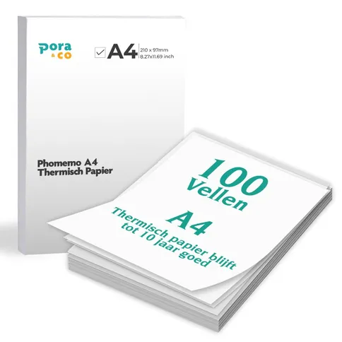 pora-co-phomemo-a4-papier-100-stuks_1.jpg