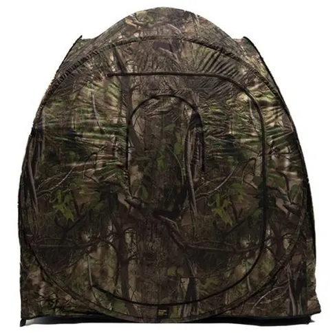 Stealth-Gear-Schuiltent-Square-Hide-Groen_8.jpg