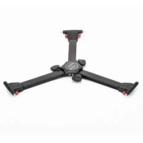 sachtler-mid-level-spreader-flowtech-75-1.jpg