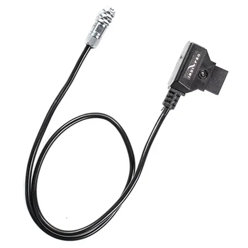 IndiPro_DTap_for_BlackmagicPocketCinemaCamera_4K6K_16inch_foto1.JPG