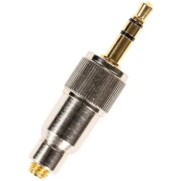 Tentacle-Sync-DPA-MicroDot-to-3-5mm-Mini-Jack-Microphone-Adapter_1.jpg