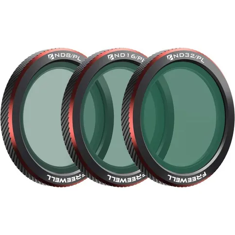 Freewell-DJI-Neo-2-Magnetic-ND-PL-Filters-Bright-Day-3-Pack_1.jpg