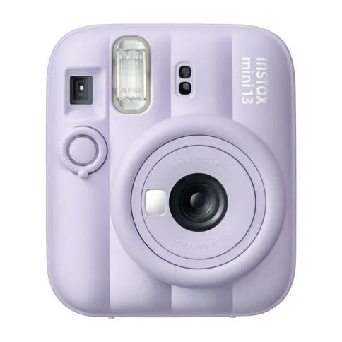 medium-instax mini 13_DREAMY PURPLE_basic promotional image_01.jpg