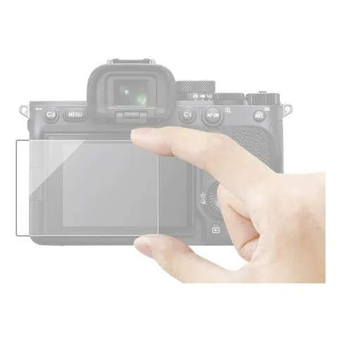 Sony_PCK-LG2_Screenprotector.jpg