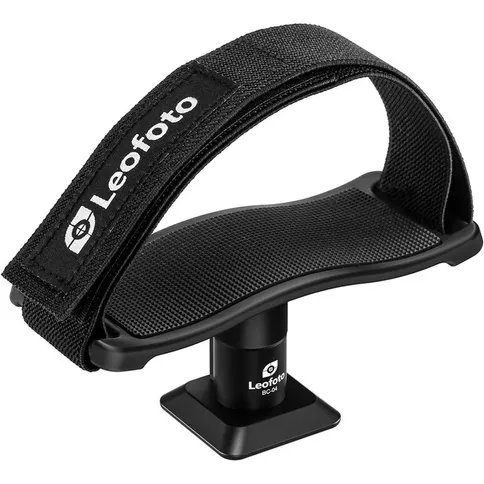 Leofoto-BC-04-Binocular-Adapter_1.jpg