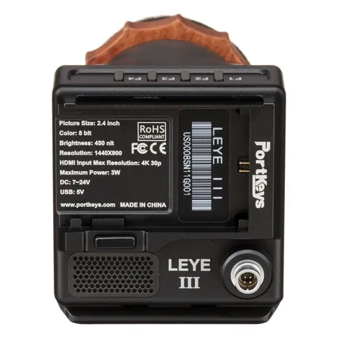 Portkeys-LEYE-III-Electronic-Viewfinder-with-HDMI_4.jpg