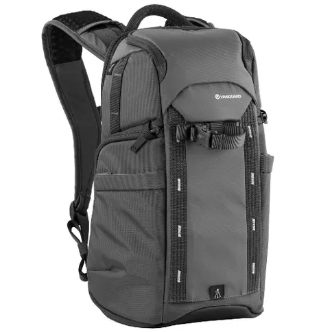 Vanguard-VEO-ADAPTOR-S41-GY-backpack_7.jpg