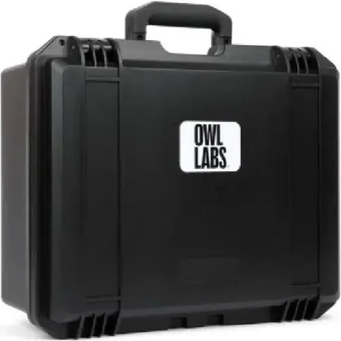 Owl-Labs-Draagtas-koffer-Owl-Labs-Videoconferencing-camera_1.jpg