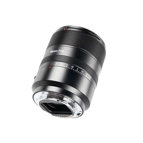 astrhori_AF_85_f1.8_ii5.jpg