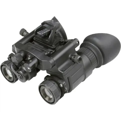 AGM-NVG-50-APW-binoculaire-nachtkijker-Goggles-Gen2-White Phosphor_1.jpg