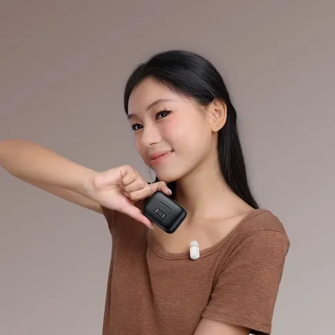 Ulanzi-A200-Mini-Mic-draadloze-microfoon-USB-C-zwart-wit_8.jpg