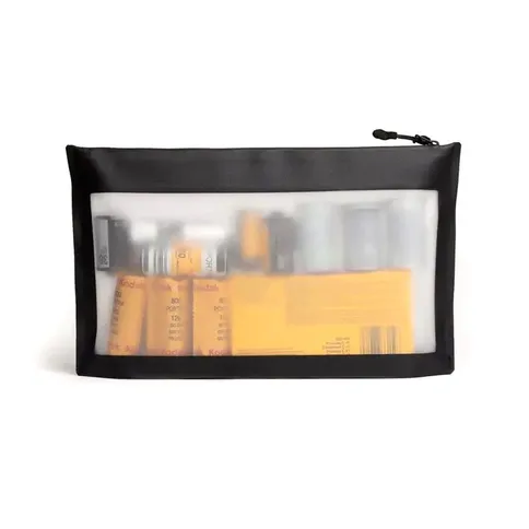 Moment-Reusable-Travel-Film-Pouch-2L_3.jpg
