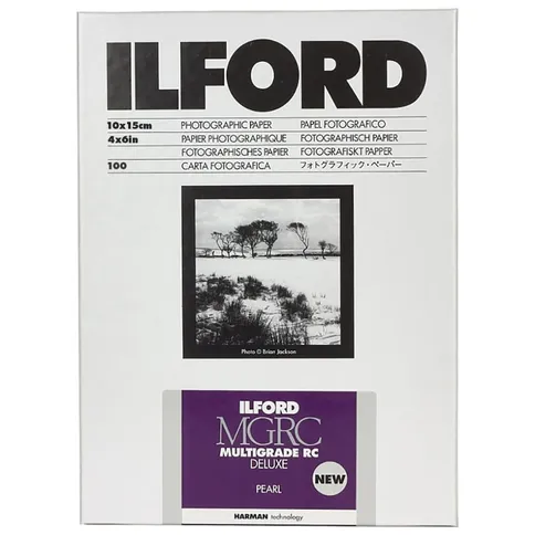 ILFORD-Papier-Multigrade_1.jpg