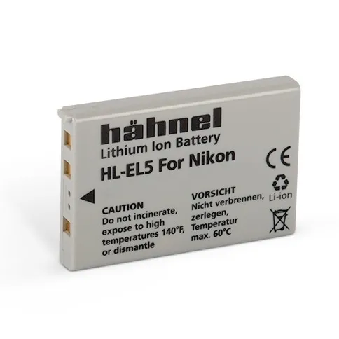 hahnel-HL-EL5_2.jpg