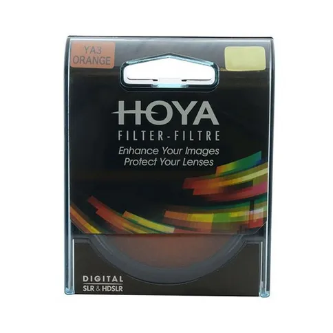 Hoya-46mm-Y2-Pro-oranje_1.jpg