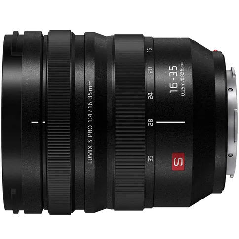 Panasonic_16-35mm_Pro_lens_4.jpg