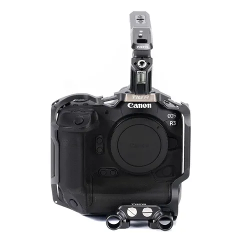 Tilta-TA-T61-A-B-Camera-Cage-for-Canon-R3-Basic-Kit-zwart_3.jpg