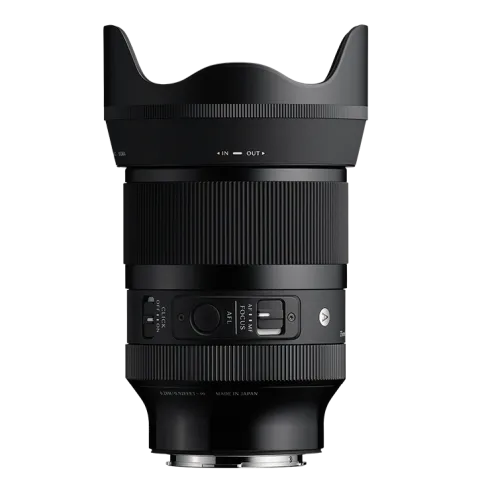 Sigma_35mm_1.2_DG_II_art-4.webp