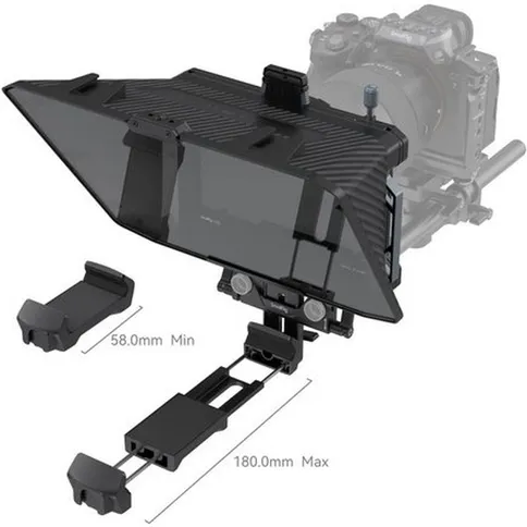 SmallRig-3646B-Multifunctionele-teleprompter_5.jpg