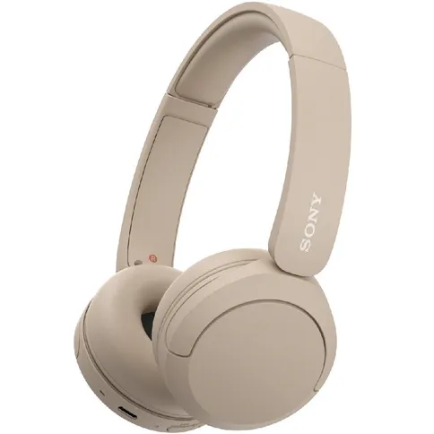 whch520-beige.jpg