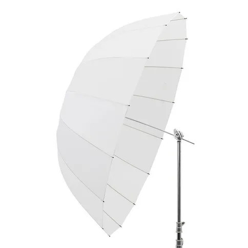 Godox-UB-165D-Parabolische-reflecterende-studio-paraplu-transparant-165cm_2.jpg