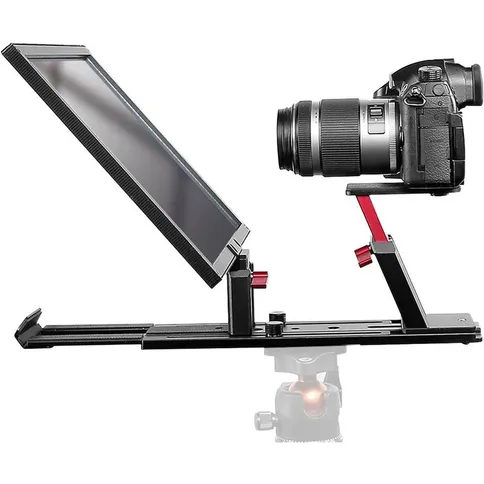 Desview-T12S-Teleprompter_4.jpg