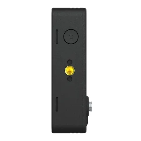 Osee Lilmon 5 5,5 inch 4K-HDMI On-camera Monitor Kit met Touchscreen_6.jpg