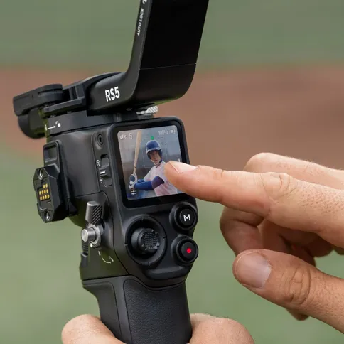 dji-rs-5-combo__3.jpg