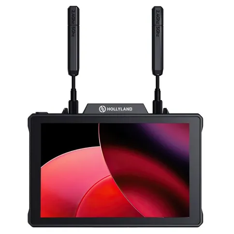 Hollyland-Pyro-7-video-transmission-monitoring-kit_1.jpg