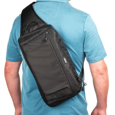 Think-Tank-PressPass-Sling_7.jpg