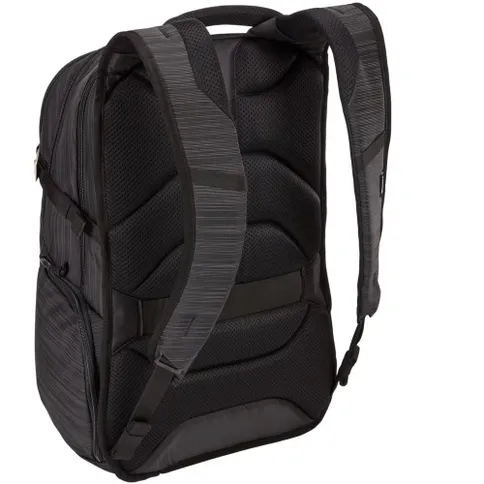 thule-construct-backpack-28l-zwart-2.jpg