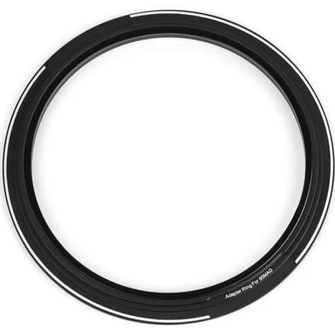 NiSi-JetMag-Pro-100mm-Main-Adapter-95MAG_3.jpg