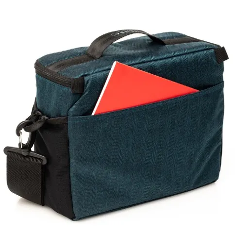 Tenba-BYOB-10-Camera-Insert-Blue_3.jpg