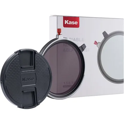 Kase-77mm-ND-CPL-Black-Mist-variabel-1-5-8-stop-B270_1.jpg