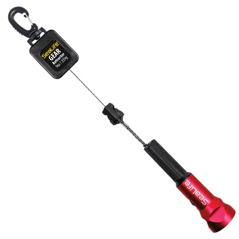 sealife_retractor-4.jpg