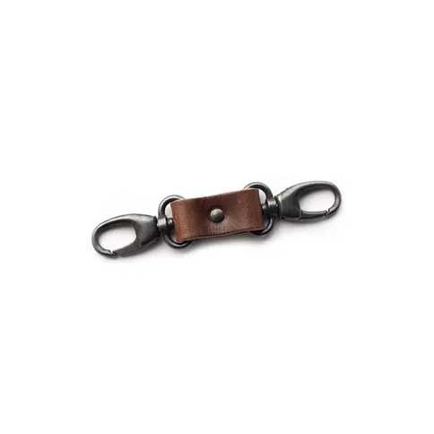 The-Hantler-Belt-anchor-Brandy-Brass_1.jpg