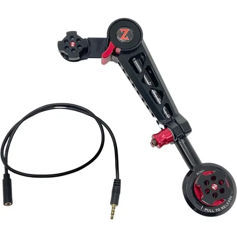 Zacuto-Sony-Trigger-Grip-FS5-and-FX6-Compatible_1.jpg