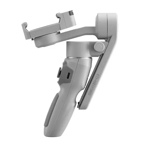 Zhiyun-smooth-Q3_4.jpg