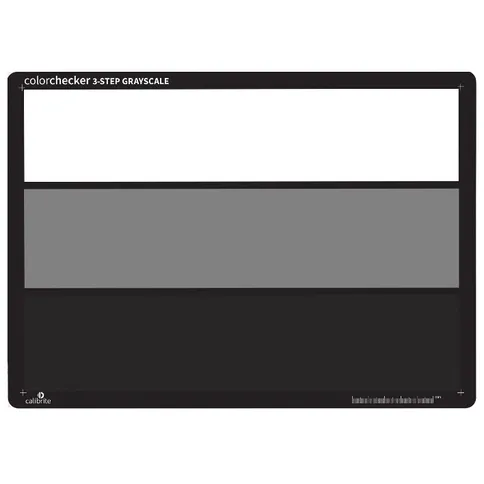 calibrite_colorchecker_3_step_grayscale-01.jpg